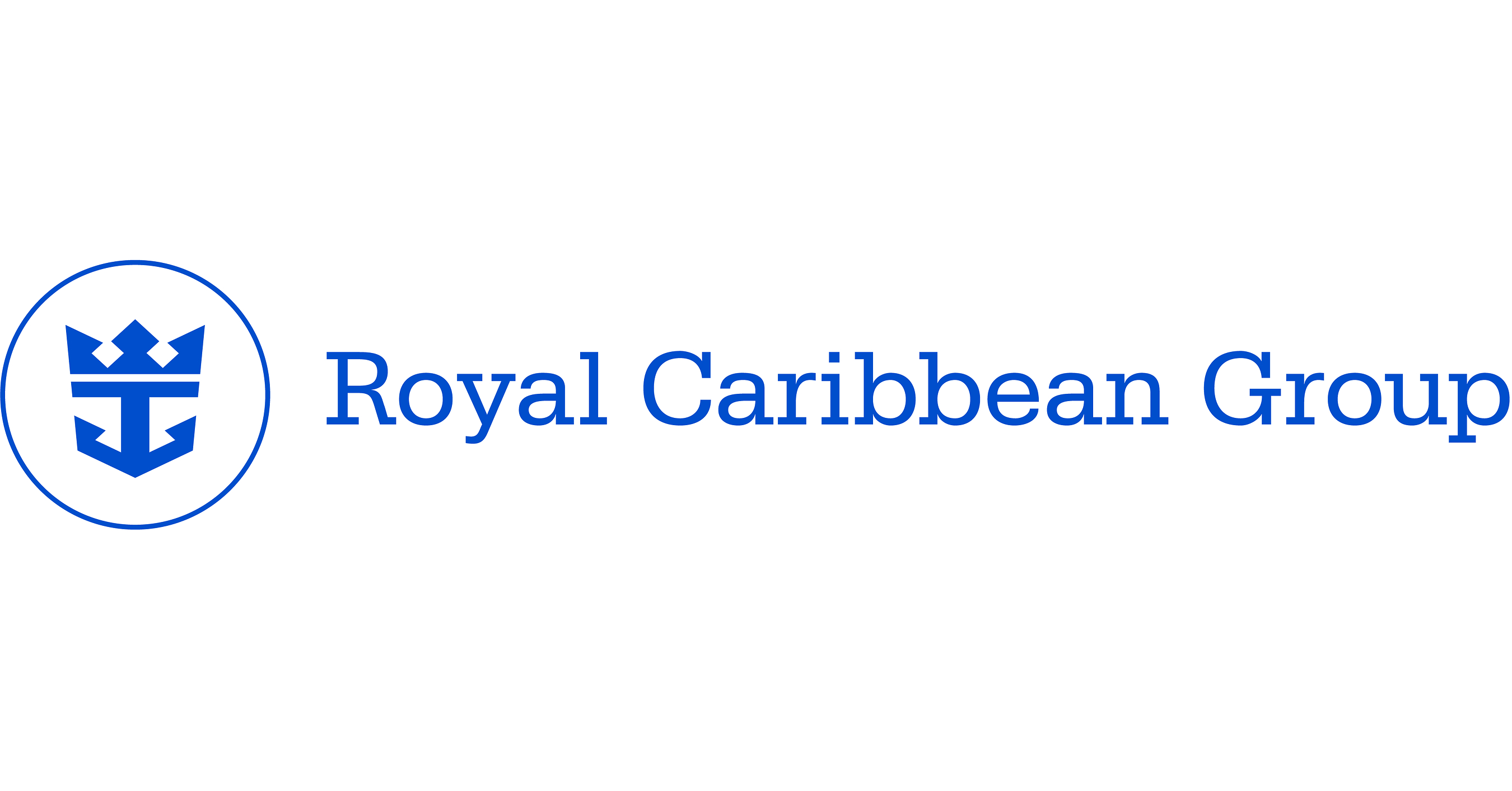 Royal Caribbean Group ogłasza kwartalną dywidendę w wysokości 1,50 USD na akcję